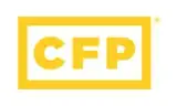 CFP® Professional